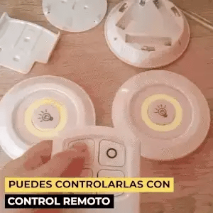 🔆 Combo Inteligente: Lámpara Táctil + Bombilla Antimosquitos