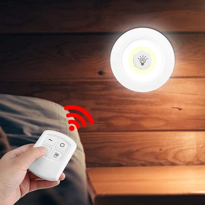 🔆 Combo Inteligente: Lámpara Táctil + Bombilla Antimosquitos